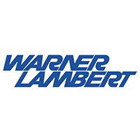 Warner_Lambert