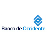 banco-occidente