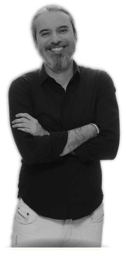 Contáctame - víctor henao