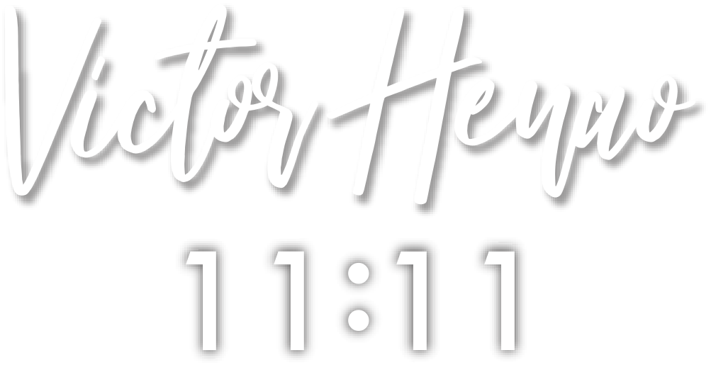 victor henao 11