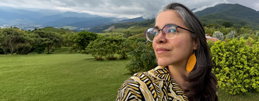 Isa Zapata de Costello