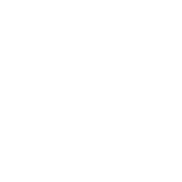 Bancoomeva-1
