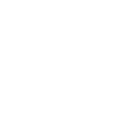 Cadbury