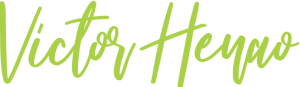 Logo Victor Henao_2