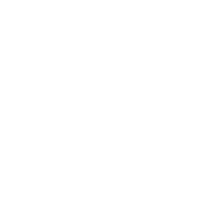 Warner_Lambert