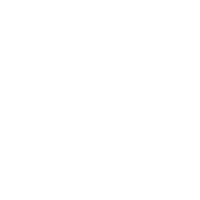 adams