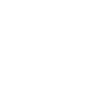 argos