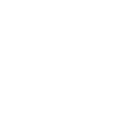 banco-occidente