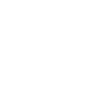 bloque40521